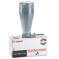 Canon CLC700 Toner cartridge 4500 p. (1421A001)